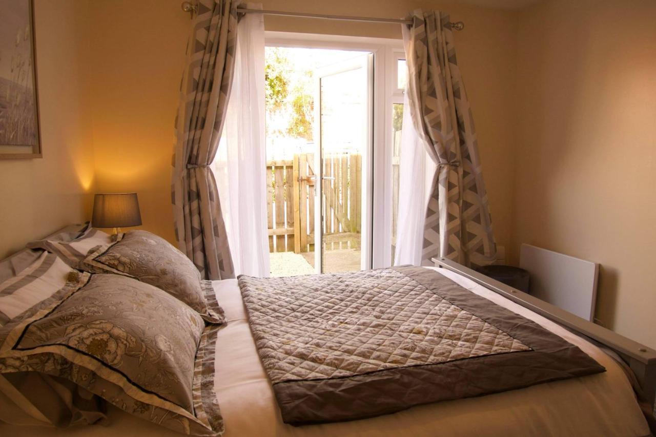 City Centre, Recently Renovated 2 Bedroom Flat Apartment York
